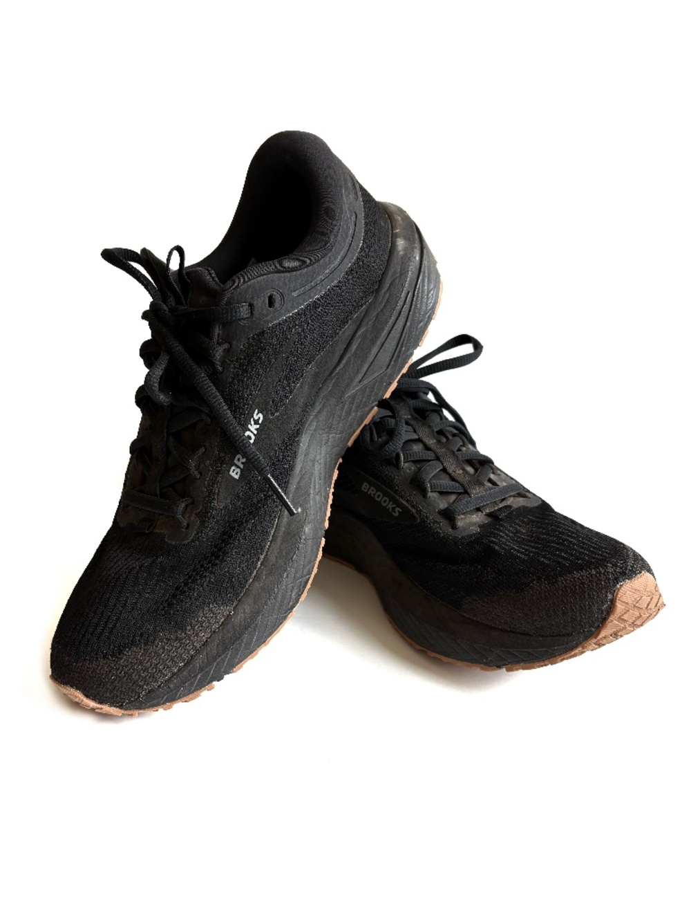 Brooks Revel 7 Running Shoes